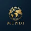 MUNDI Documentales del Mundo